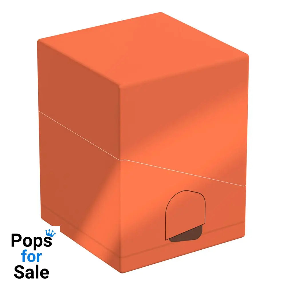 Squaroes - Squaroe South Park™ SP002 - Kenny