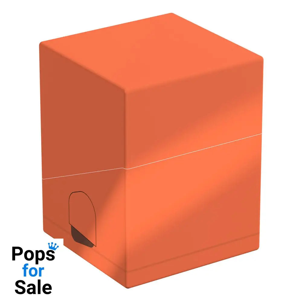 Squaroes - Squaroe South Park™ SP002 - Kenny