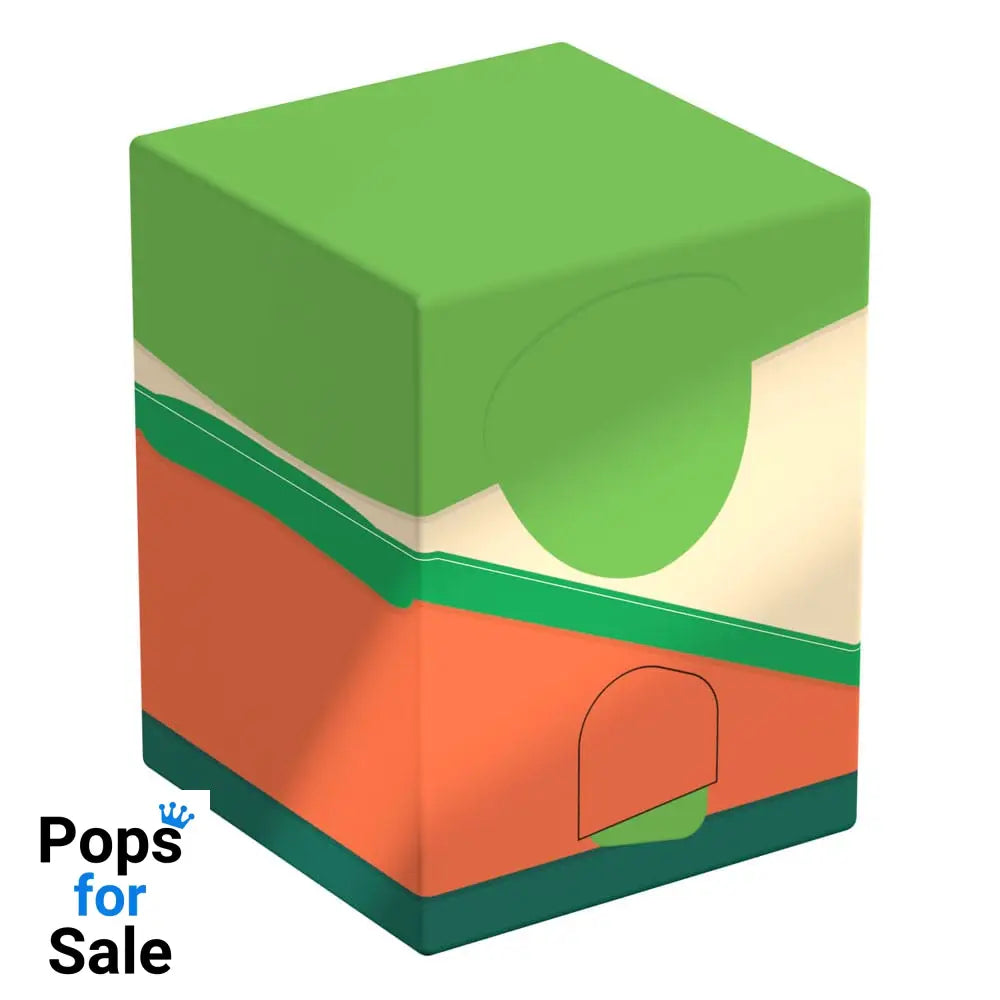 Squaroes - Squaroe South Park™ SP004 - Kyle
