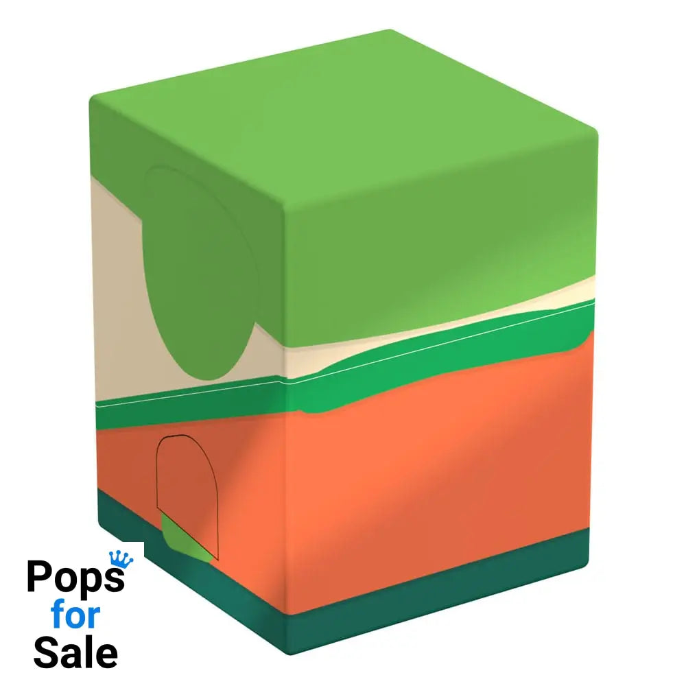 Squaroes - Squaroe South Park™ SP004 - Kyle