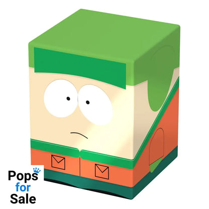 Squaroes - Squaroe South Park™ SP004 - Kyle