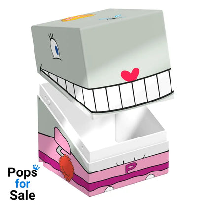 Squaroes - Squaroe SpongeBob SquarePants™ SB008 - Pearl