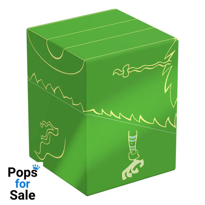 Squaroes Squaroe SpongeBob SquarePants™ SB012 - Flying Dutchman