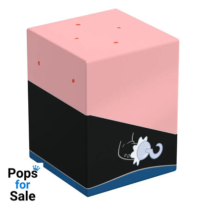 Squaroes Squaroe SpongeBob SquarePants™ SB016 - Pirate Patrick