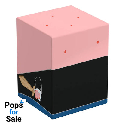 Squaroes Squaroe SpongeBob SquarePants™ SB016 - Pirate Patrick