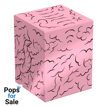 Squaroes - Squaroe Teenage Mutant Ninja Turtles™ NT001 - Krang