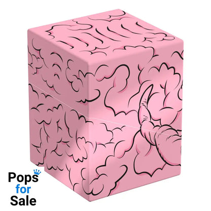 Squaroes - Squaroe Teenage Mutant Ninja Turtles™ NT001 - Krang