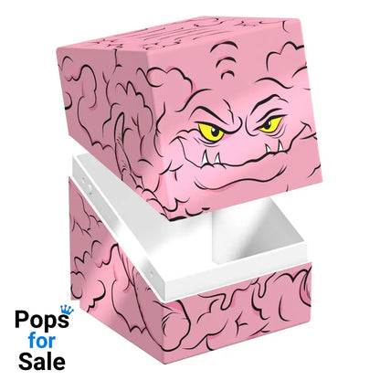 Squaroes - Squaroe Teenage Mutant Ninja Turtles™ NT001 - Krang