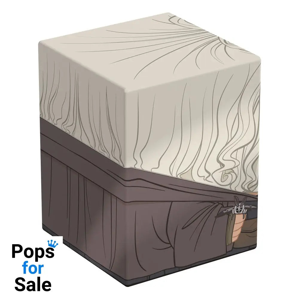 Squaroes Squaroe The Lord of the Rings LOTR003 - Gandalf the Grey