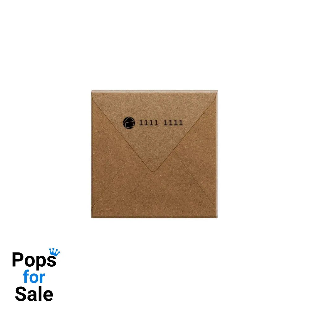 Squid Game Capsule Collectible Banks Assortment (6) Banks