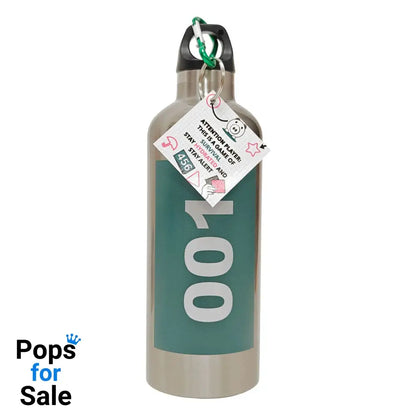 Squid Game Netflix & Chill Gift Box Gadgets