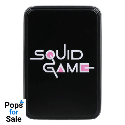 Squid Game Playing Cards Playing cards