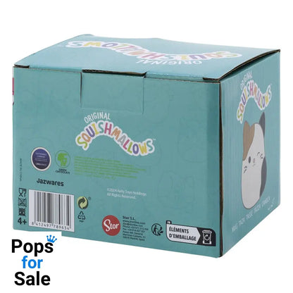 Squishmallows 3D Mug 384 ml