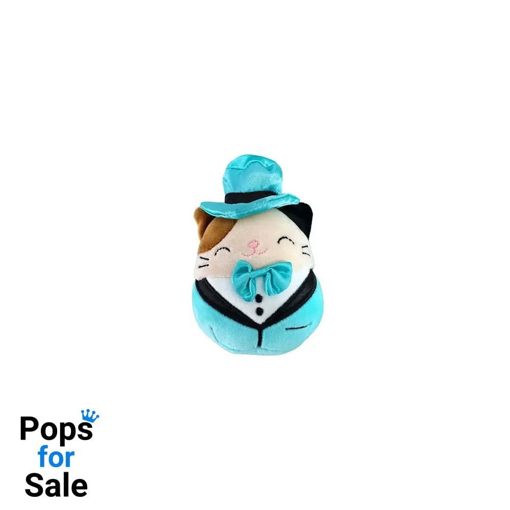 Squishmallows Monopoly Squishmallows Board games and accessories