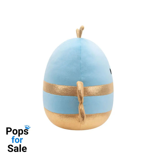 Squishmallows Plush Figure Adopt Me Queen Bee 35 cm