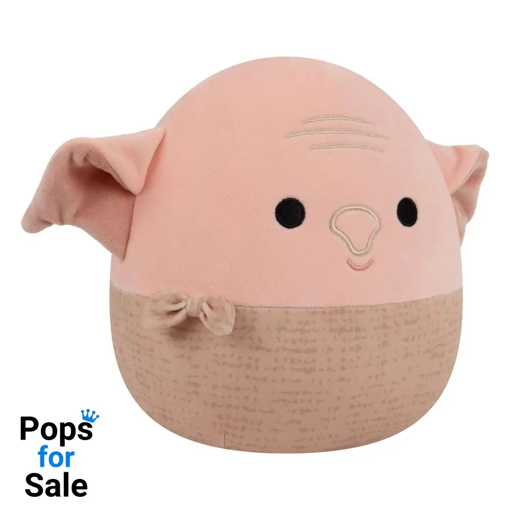 Squishmallows Plush Figure Dobby 25 cm