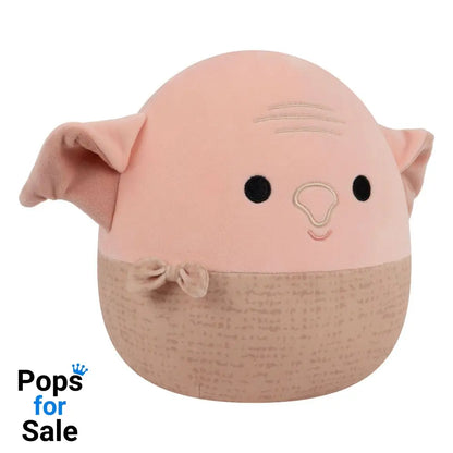 Squishmallows Plush Figure Dobby 25 cm