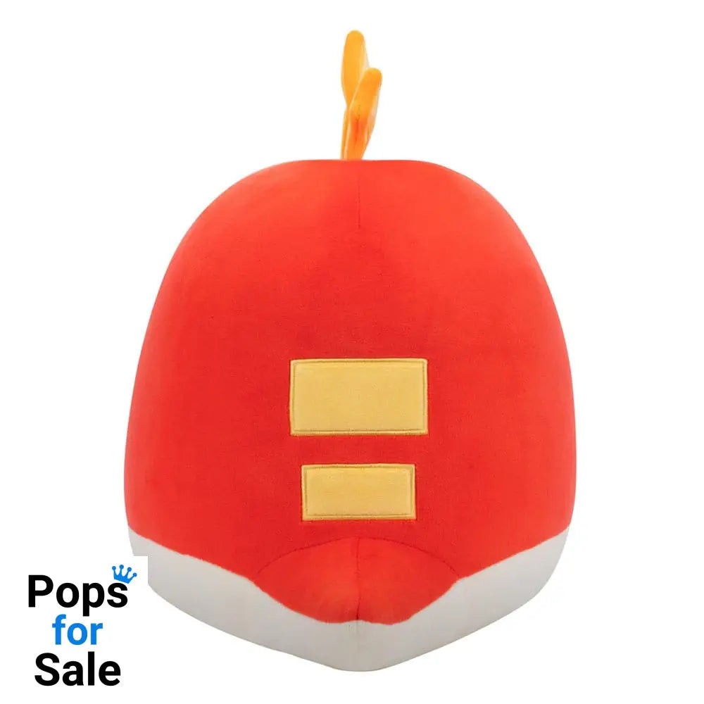 Squishmallows Plush Figure Fuecoco 35 cm