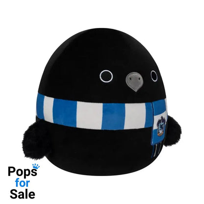 Squishmallows Plush Figure Harry Potter Ravenclaw 40 cm