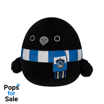 Squishmallows Plush Figure Harry Potter Ravenclaw 40 cm