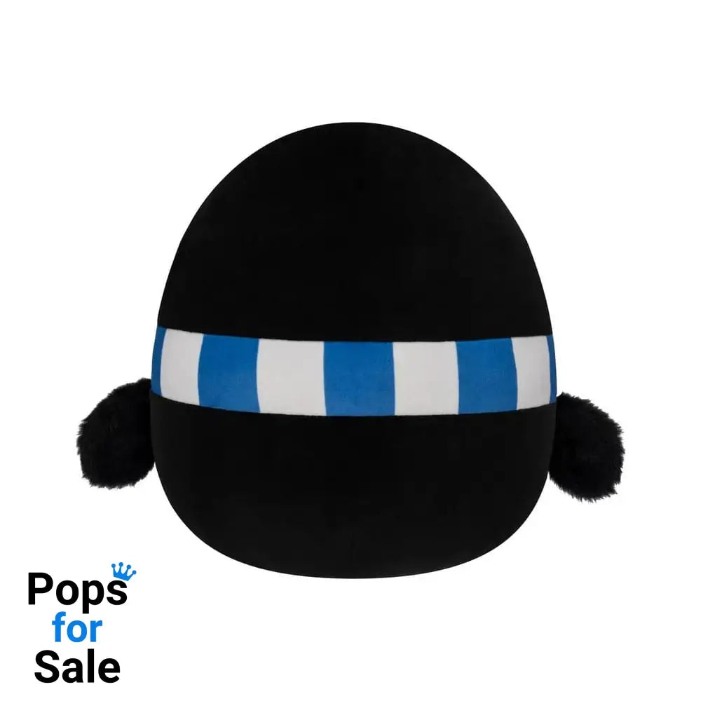 Squishmallows Plush Figure Harry Potter Ravenclaw 40 cm