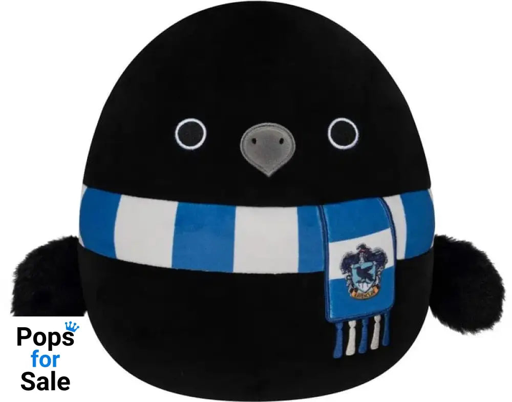 Squishmallows Plush Figure Harry Potter Ravenclaw 40 cm