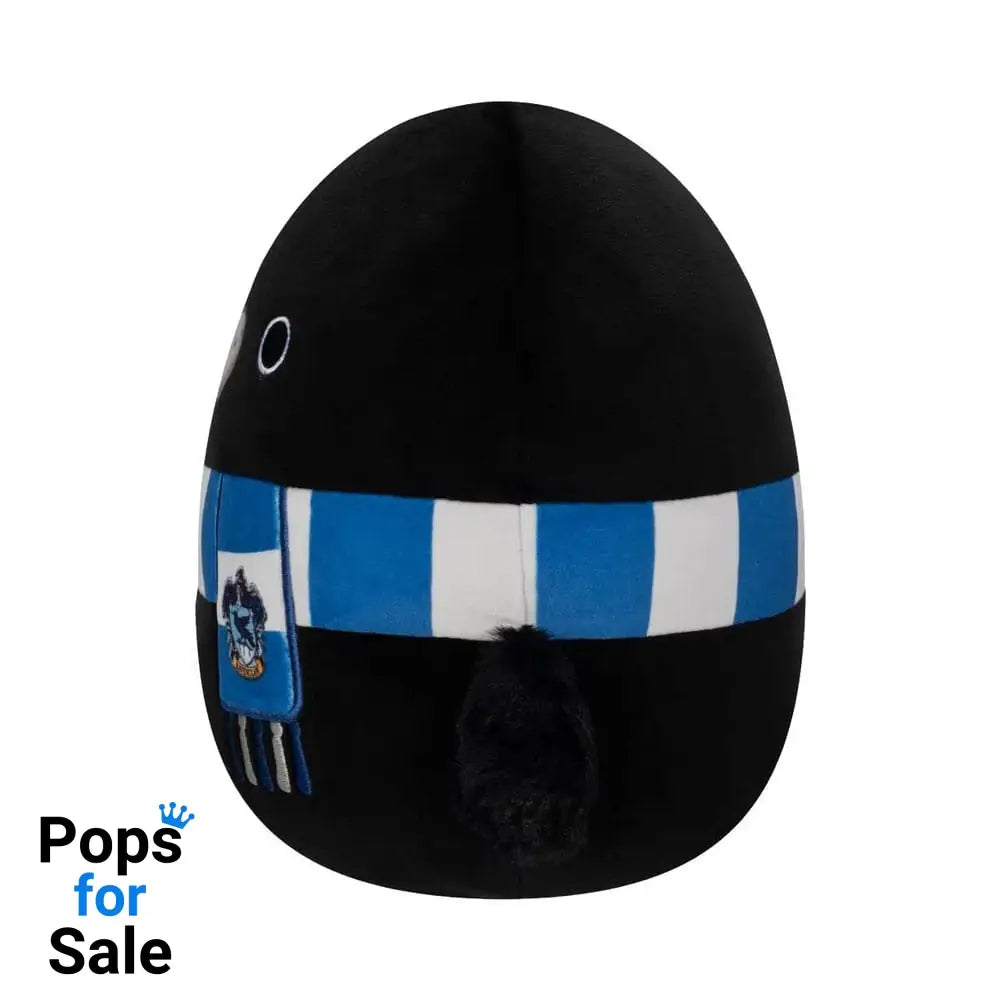 Squishmallows Plush Figure Harry Potter Ravenclaw 40 cm