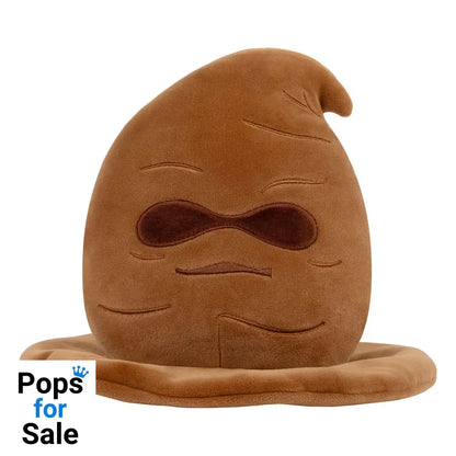 Squishmallows Plush Figure Sorting Hat 25 cm