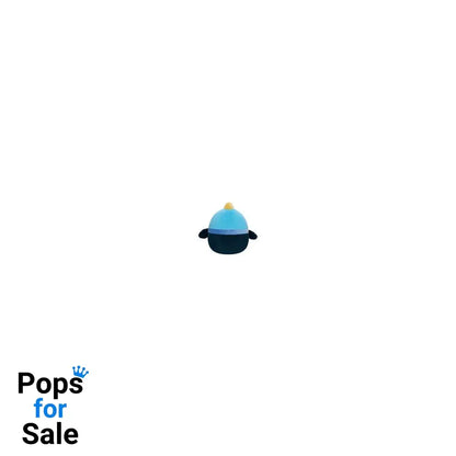 Squishmallows Plush Figure Tarsier Zaine 30 cm