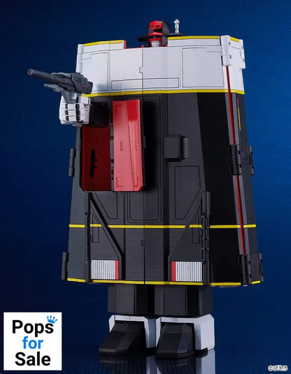 Star Musketeer Bismark Moderoid Plastic Model Kit Bismark 17 cm Model kits