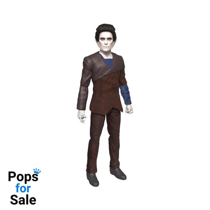 Star Trek: Deep Space Nine Action Figure 1/12 Weyoun 16 cm Action figures