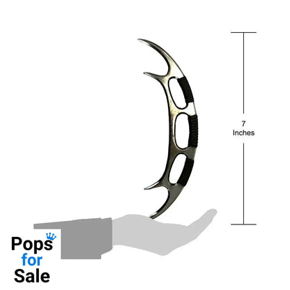 Star Trek Mini Replica Bat'Leth 18 cm