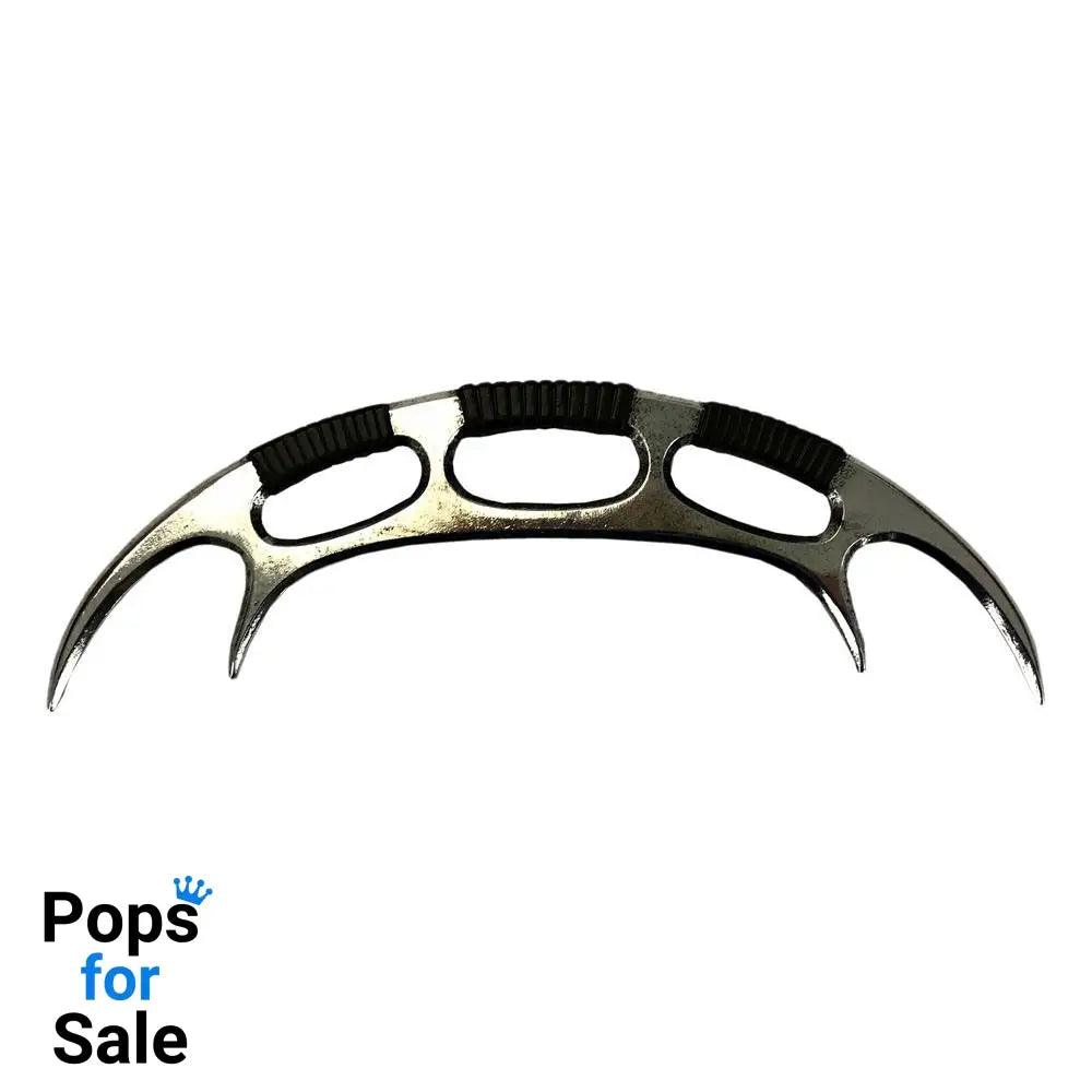 Star Trek Mini Replica Bat'Leth 18 cm
