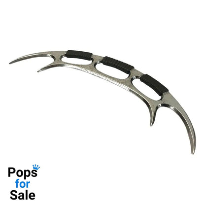 Star Trek Mini Replica Bat'Leth 18 cm