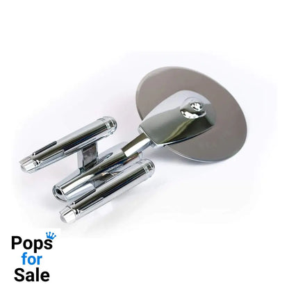 Star Trek Pizza Cutter U.S.S. Enterprise NCC-1701 21 cm