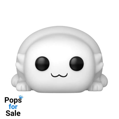 Star Trek POP! TV Vinyl Figure Moopsy 9 cm Funko POP POP! Figures