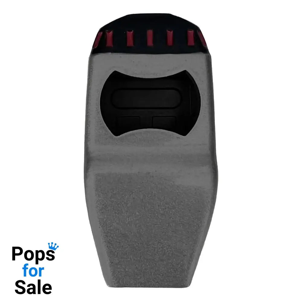 Star Trek The Next Generation Bottle Opener Cricket Phaser 10 cm