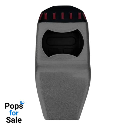 Star Trek The Next Generation Bottle Opener Cricket Phaser 10 cm