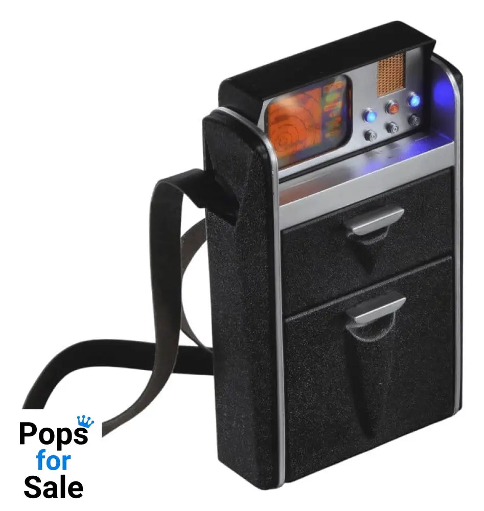 Star Trek: The Original Series Replica 1/1 Tricorder