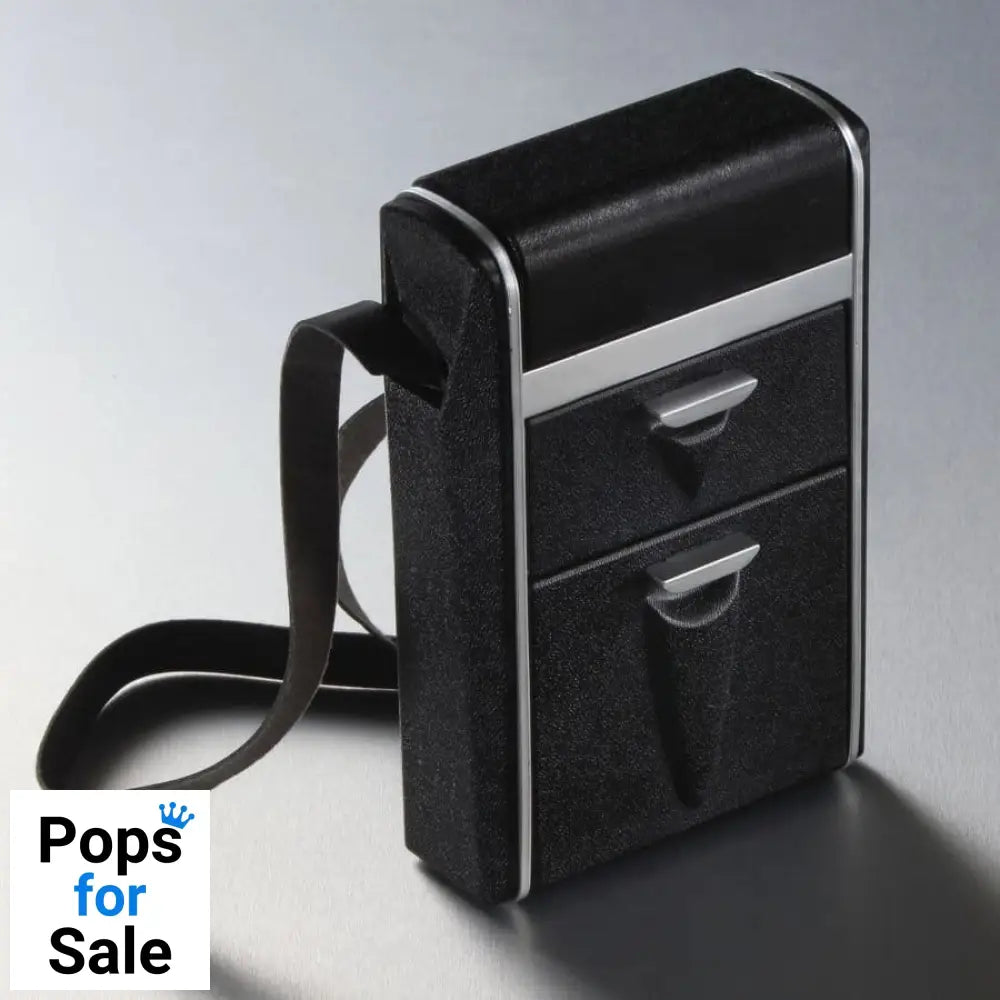 Star Trek: The Original Series Replica 1/1 Tricorder