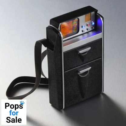 Star Trek: The Original Series Replica 1/1 Tricorder