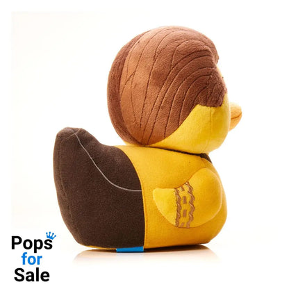 Star Trek Tubbz Plush Figure James T. Kirk 20 cm