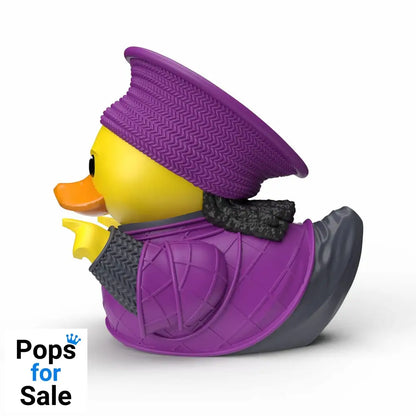 Star Trek Tubbz PVC Figure Guinan 1st Edition 10 cm