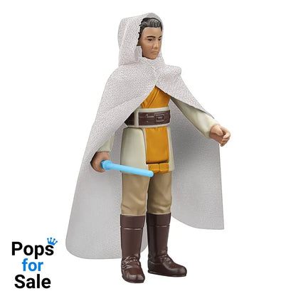 Star Wars: Acolyte Retro Collection Action Figure 6-Pack 10 cm