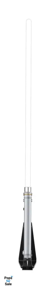 Star Wars: Ahsoka Black Series Replica Force FX Elite Lightsaber Ahsoka Tano