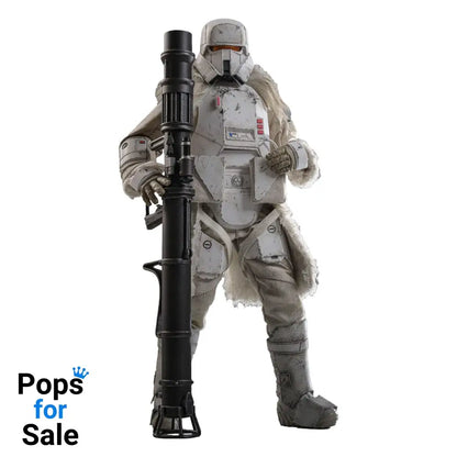 Star Wars: Andor Action Figure 1/6 Range Trooper 31 cm