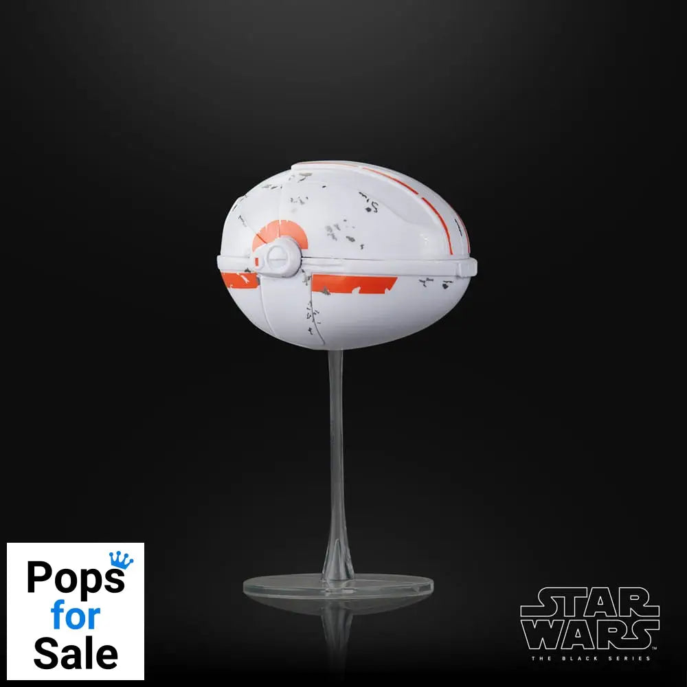 Star Wars Black Series Archive Action Figure Grogu 15 cm