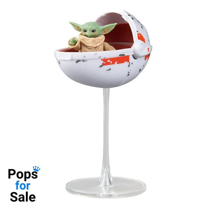 Star Wars Black Series Archive Action Figure Grogu 15 cm