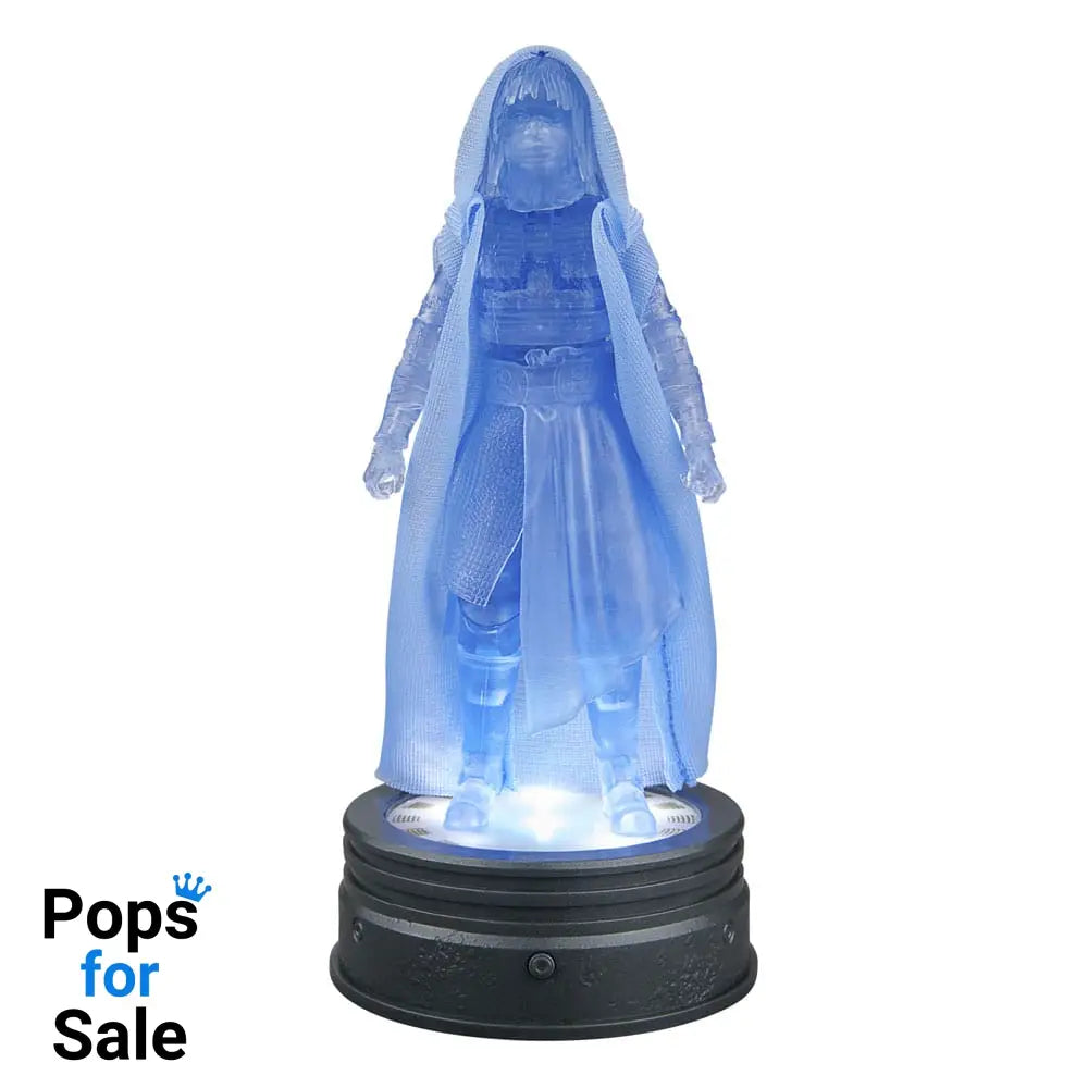 Star Wars Black Series Holocomm Collection Action Figure Mae (Assassin) 15 cm Action figures