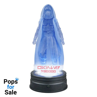 Star Wars Black Series Holocomm Collection Action Figure Mae (Assassin) 15 cm Action figures